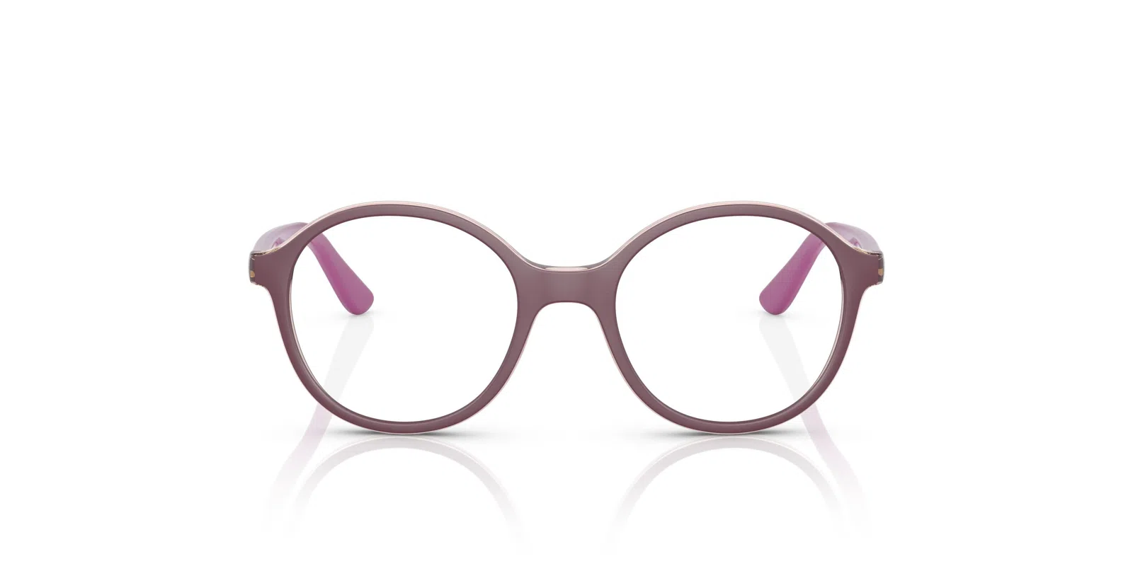 Vogue Eyewear Kids Vista 2015 Eyeglasses - view 19